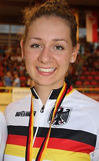 Katja Breitenfellner (2016)