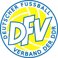 Logo afbeelding