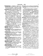 Deutsches Reichsgesetzblatt 1909 999 0007.png