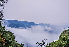 Devimane Ghat during Winter.jpg