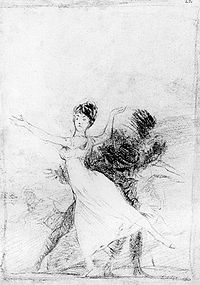 Dibujo hazırlık 1 Capricho 72 Goya.jpg