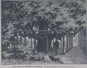 Die Gartenlaube (1884) b 472.jpg