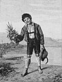 Die Gartenlaube (1885) b 453.jpg „Ich gratuliere!“