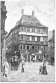 File:Die Gartenlaube (1896) b 0756_a_1.jpg Der Regensburgerhof in Wien