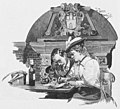 File:Die Gartenlaube (1896) b 0862_2.jpg In der Grundsteinhalle Illustration von H. Haase