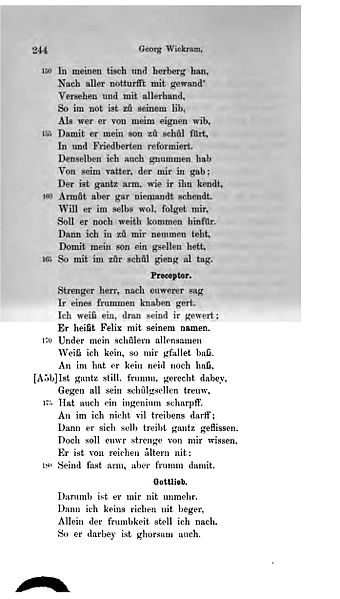 File:Die erste deutsche Bibel I 1082.jpg