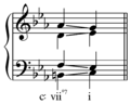Diminished seventh chord resolution.png