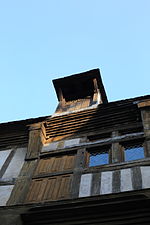 Dinan - Gouverneurshuis 02.JPG