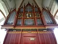 Dingelstädt, St. Gertrud, Feith-Orgel (10).jpg