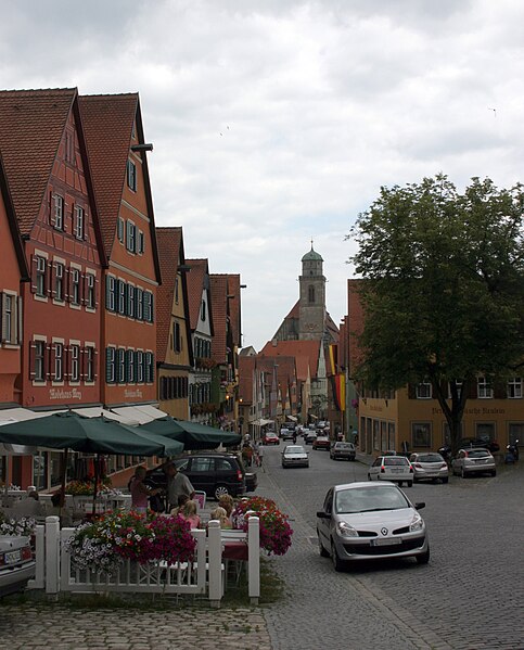 File:Dinkelsbuehl-06-2006-gje.jpg