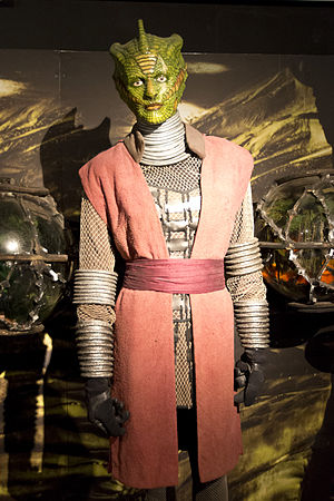 Silurian