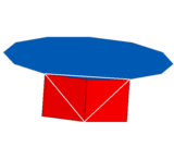 Dodecagonal prism vf.png