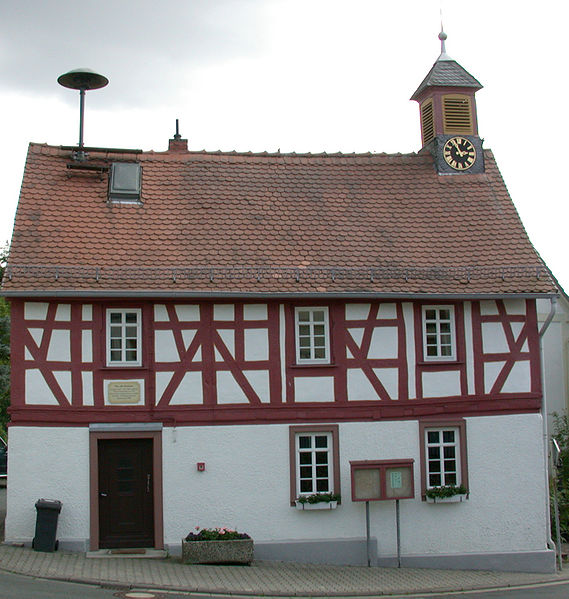 File:Dombach rathaus1.jpg