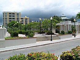 Градски парк Дора Колон Клавел в Barrio Primero в Понсе, PR. (IMG 3576) JPG.jpg