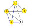 Hình xem trước của phiên bản lúc 05:21, ngày 28 tháng 5 năm 2013