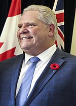 Vorschaubild für Doug Ford