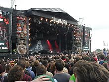 Download2014.jpg