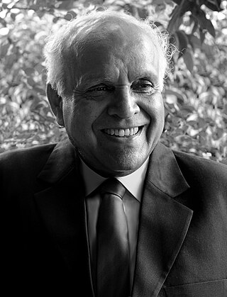 <span class="mw-page-title-main">Prem Jain</span> Indian mechanical engineer (1936–2018)