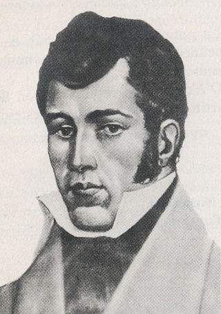 Tomás Godoy Cruz