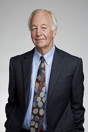 Dr David Lodge FMedSci FRS.jpg