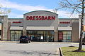 Dress Barn