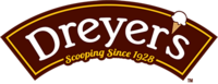 Dreyers icecream logo.png