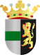 Coat of arms of Druten