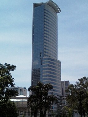 E-Tower (By Felipe Mostarda).jpg