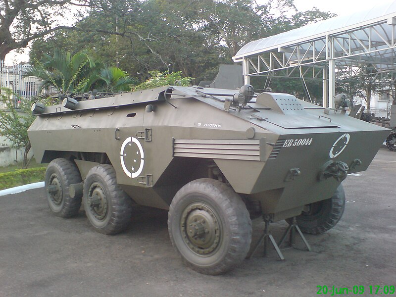 File:EE-11 Urutu.JPG