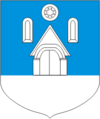 coat of arms