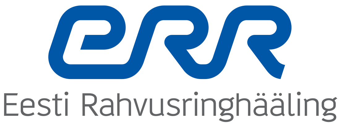 Eesti Rahvusringhääling