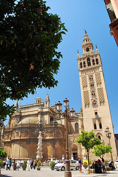 File:ES Sevilla 1105 (426) (17244929942).jpg