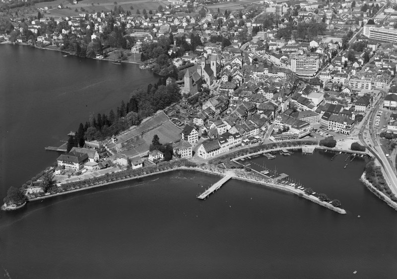 File:ETH-BIB-Rapperswil-Jona-LBS H1-026024.tif