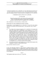 Миниатюра для Файл:EUR 2006-890.pdf