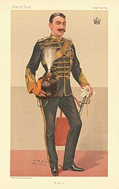 Earl of Denbigh Vanity Fair 23 august 1894.JPG