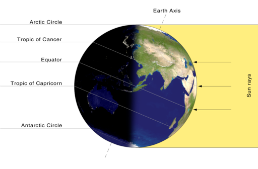 Earth-lighting-summer-solstice EN - corrected