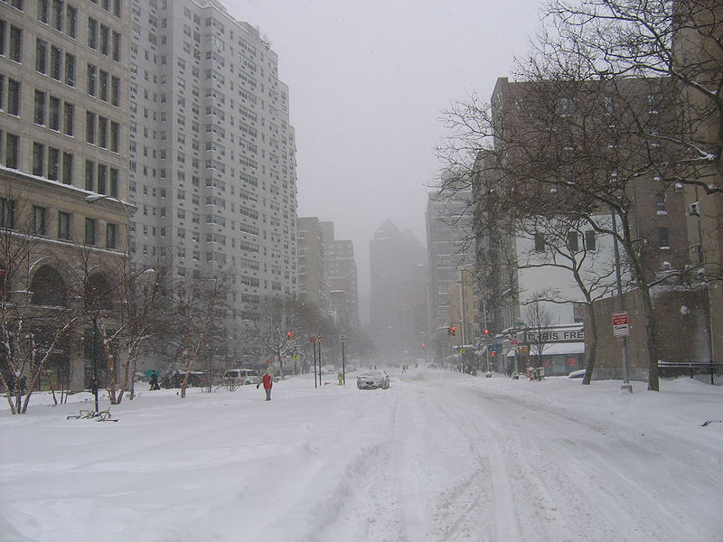 File:East Village in 2006 blizzard 06.jpg