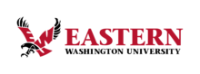 Eastern Washington Eagles - Wikipedia