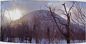 Black Dome.jpg-ning sharqiy tomoni