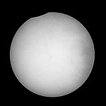 Éclipse (41629136430).jpg