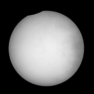 Eclipse (41629136430) .jpg