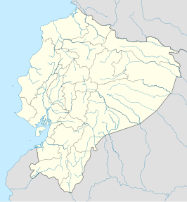 Salcedo (Ecuador)