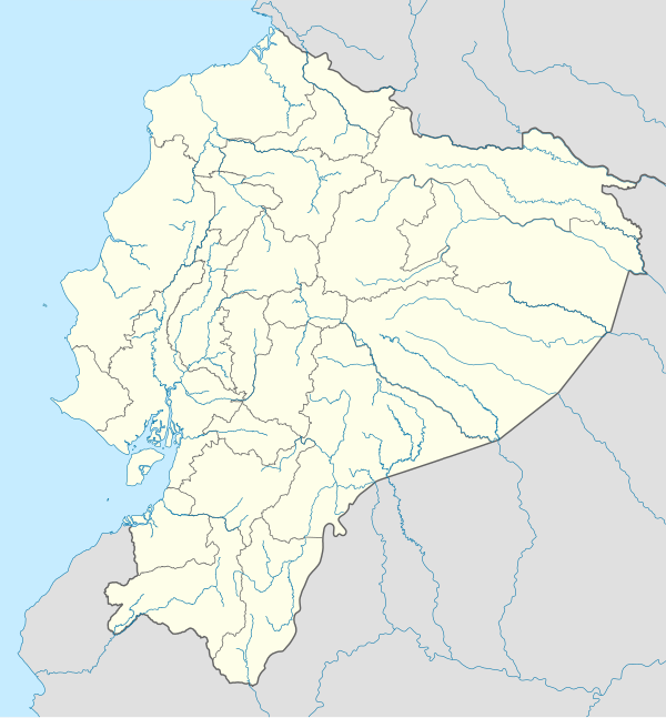 Santa Elena