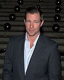 Edward Burns: Años & Cumpleaños