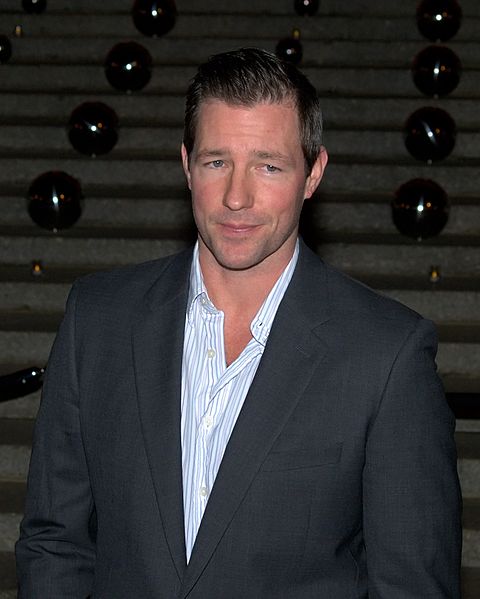 File:Edward Burns by David Shankbone.jpg