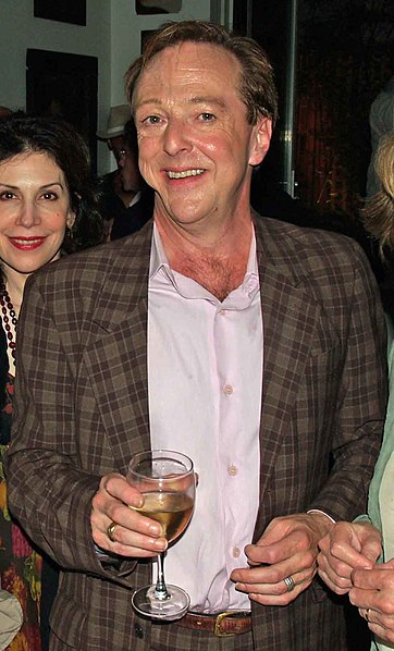 File:Edward Hibbert by David Shankbone (cropped2).jpg