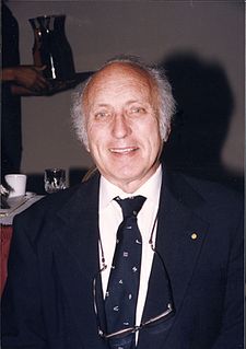 Edwin Kessler American atmospheric scientist