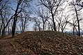 Effigy Mounds National Monument - 50204820462.jpg