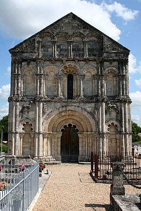 Petit-Palais-et-Cornemps