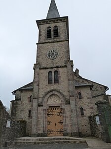 Eglise de Saint-Martin-de-Limouze.jpg